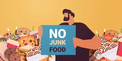 no_junk_food